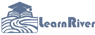 LearnRiver